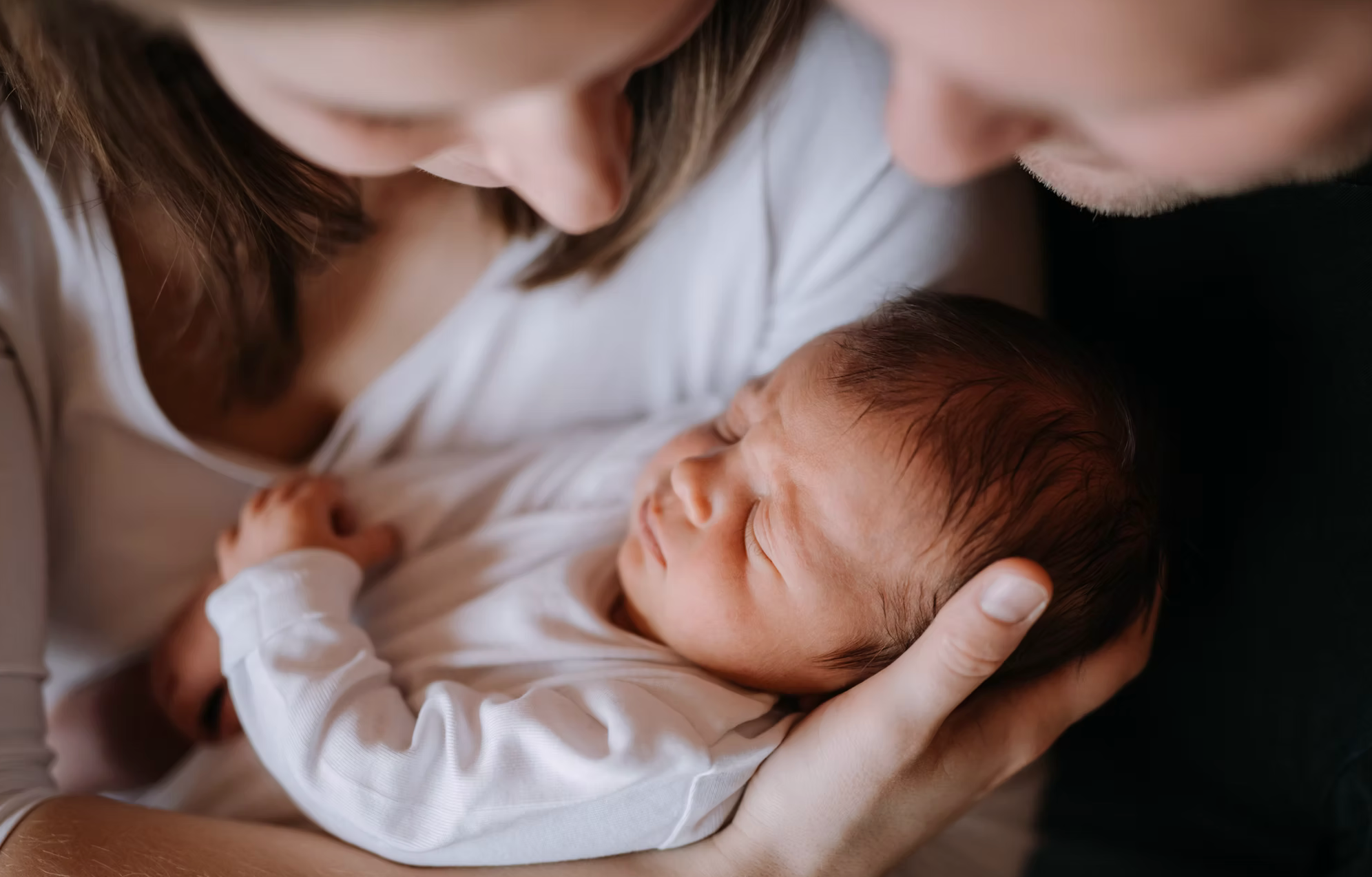 Newborn gallery image 2